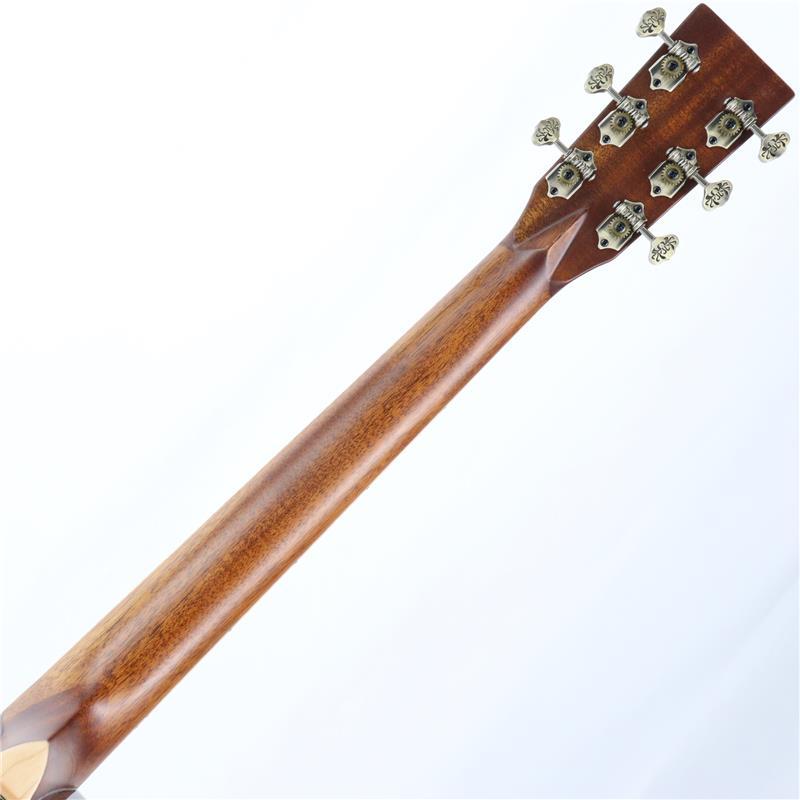 FONZO GUITARS V-33S SJFC : イケベ楽器店 - 通販 - Yahoo!ショッピング