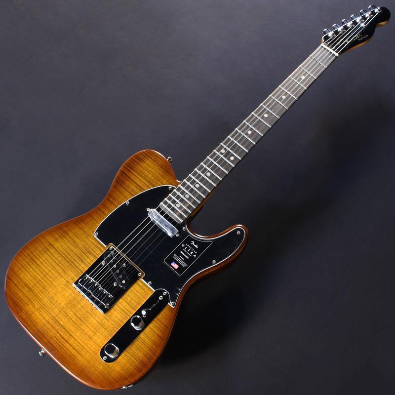 Fender（フェンダー） Fender USA 【チョイキズ特価】FSR Limited
