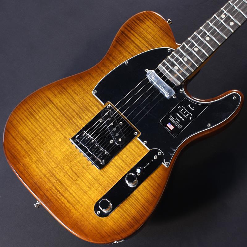 Fender（フェンダー） Fender USA 【チョイキズ特価】FSR Limited