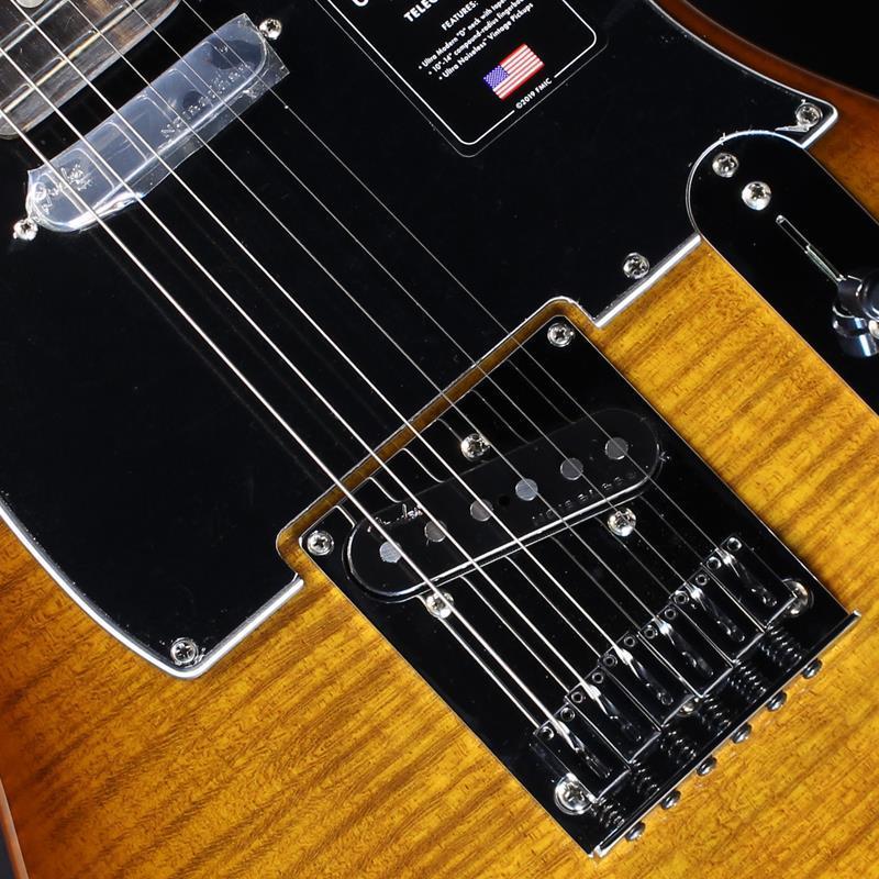 Fender（フェンダー） Fender USA 【チョイキズ特価】FSR Limited