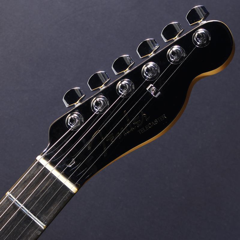 Fender（フェンダー） Fender USA 【チョイキズ特価】FSR Limited