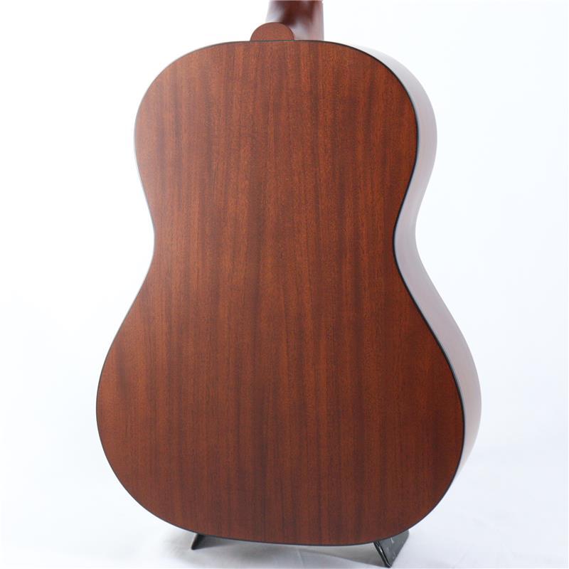 Gibson LG-2 All Mahogany ギブソンの画像
