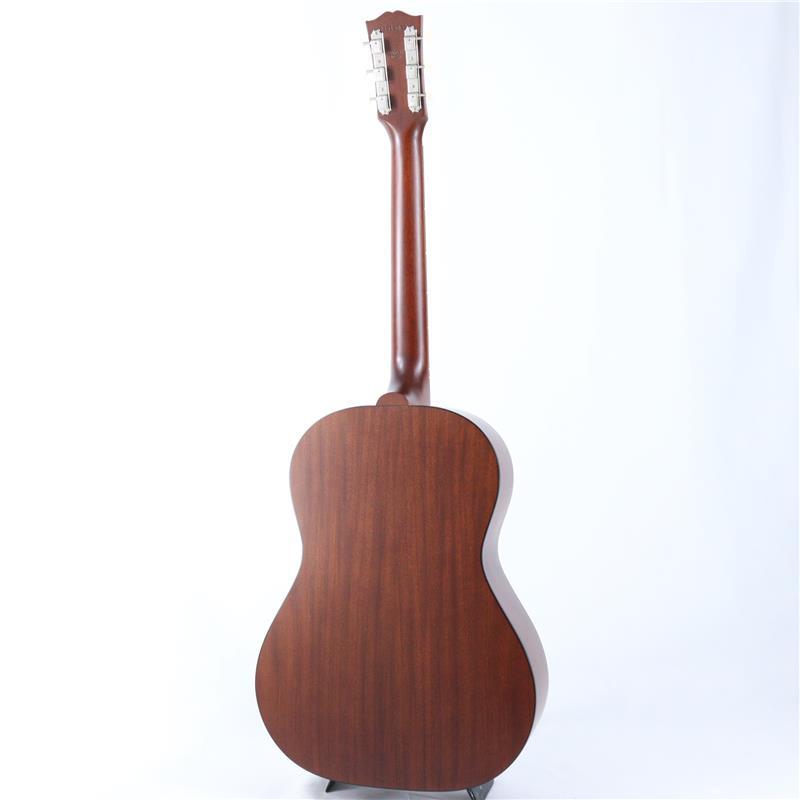 Gibson LG-2 All Mahogany ギブソンの画像
