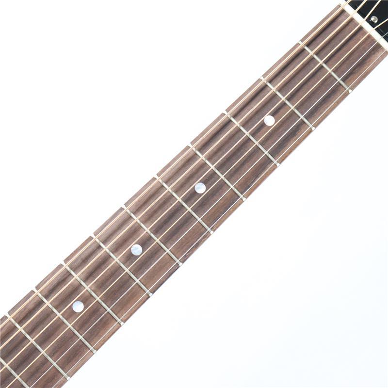 Gibson LG-2 All Mahogany ギブソンの画像