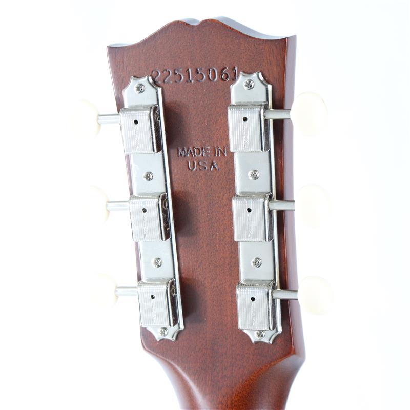 Gibson LG-2 All Mahogany ギブソンの画像