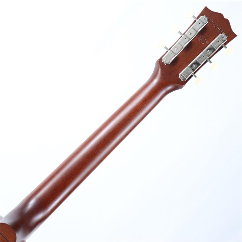 Gibson LG-2 All Mahogany ギブソンの画像