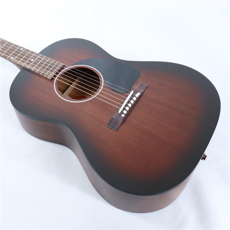 Gibson LG-2 All Mahogany ギブソンの画像