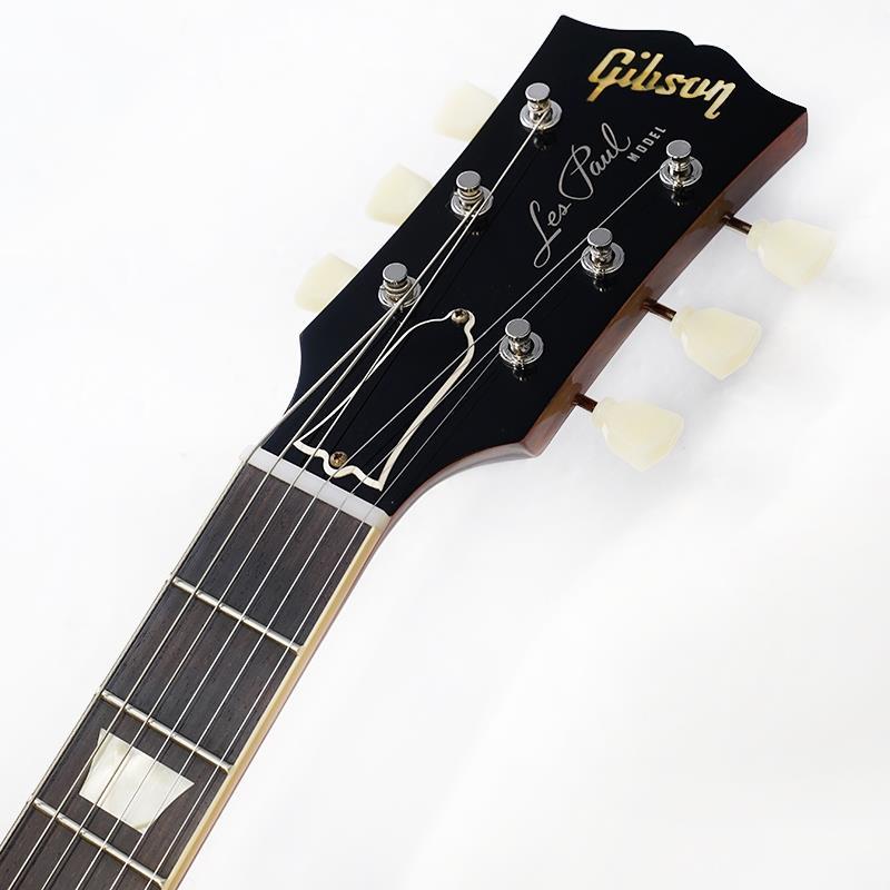 Gibson（ギブソン） Gibson 1959 Les Paul Standard Reissue VOS