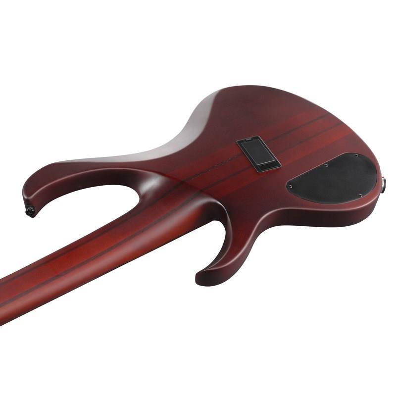 Ibanez Bass Workshop BTB705LM-NNF [SPOT MODEL] 【特価】 【夏のボーナスセール】_3