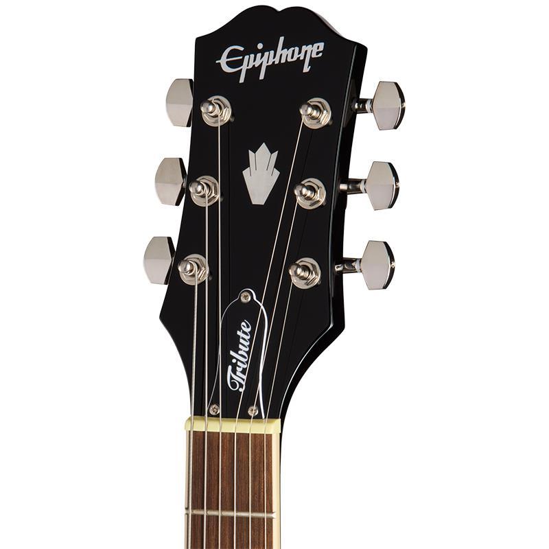 Epiphone（エピフォン） Epiphone SG Tribute Plus (Cherry Burst