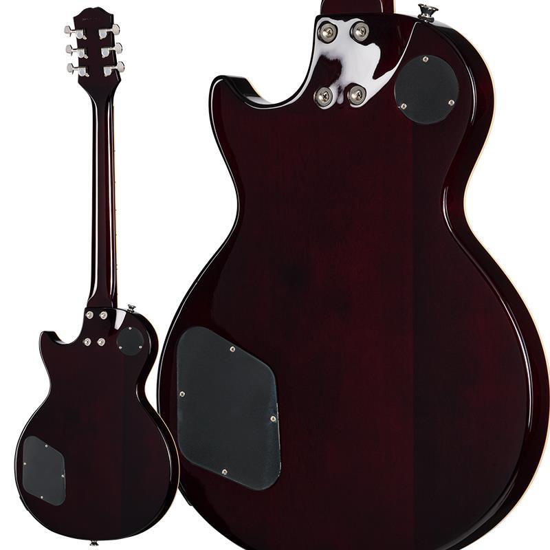 Epiphone（エピフォン） Epiphone Les Paul Tribute Plus (Vintage