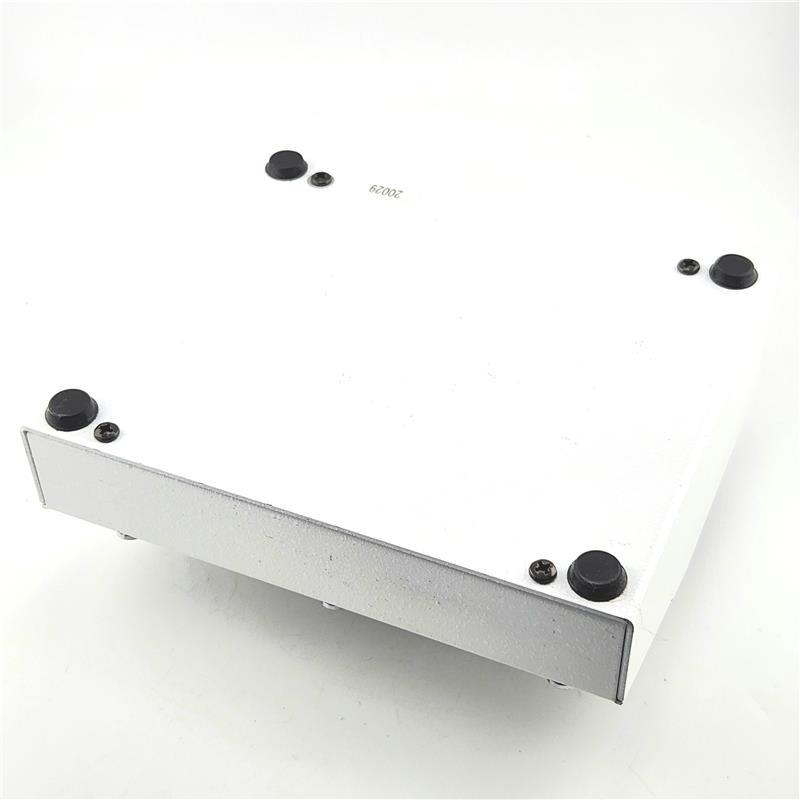 Crews Maniac Sound USED 中古 DMA-3.2 : イケベ楽器店 - 通販 - Yahoo