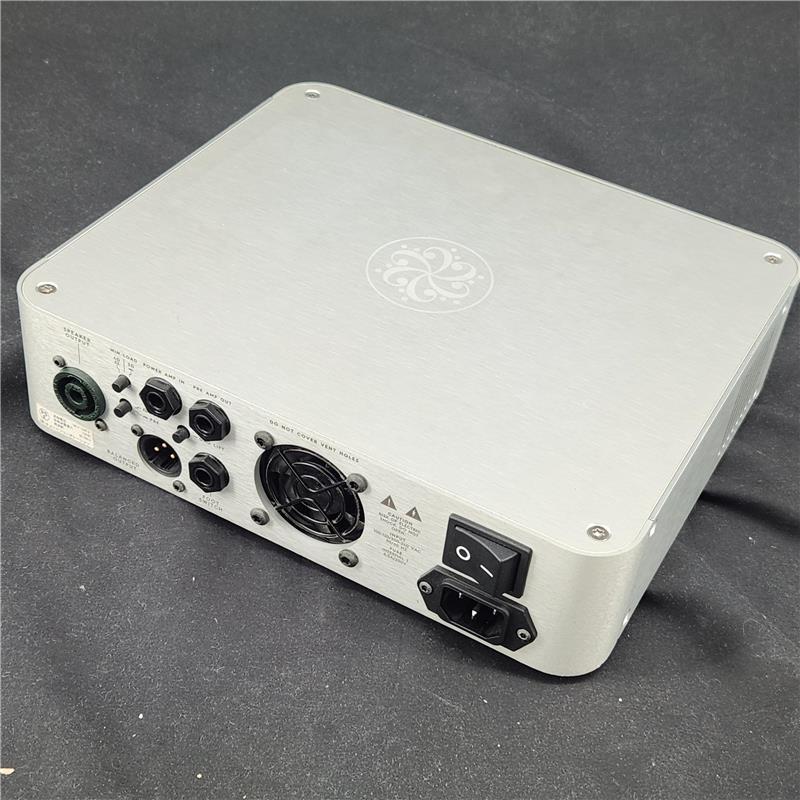 Darkglass Electronics USED 中古 Microtubes 900 | Darkglass Electronics | 01