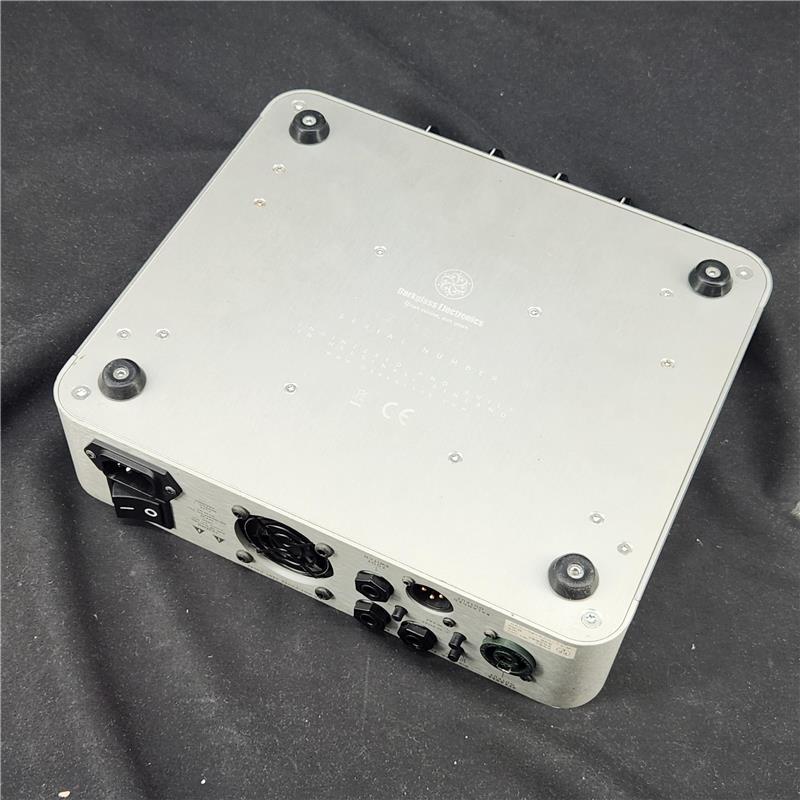 Darkglass Electronics USED 中古 Microtubes 900 | Darkglass Electronics | 02