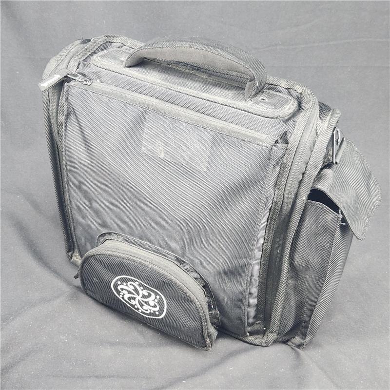 Darkglass Electronics USED 中古 Microtubes 900 | Darkglass Electronics | 03