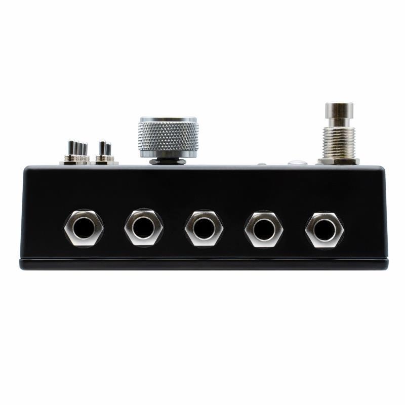 Empress Effects Buffer++　(EMPRESSEFFECTS エンプレスエフェクツ)　Buffer + Ultimate utility |  | 01