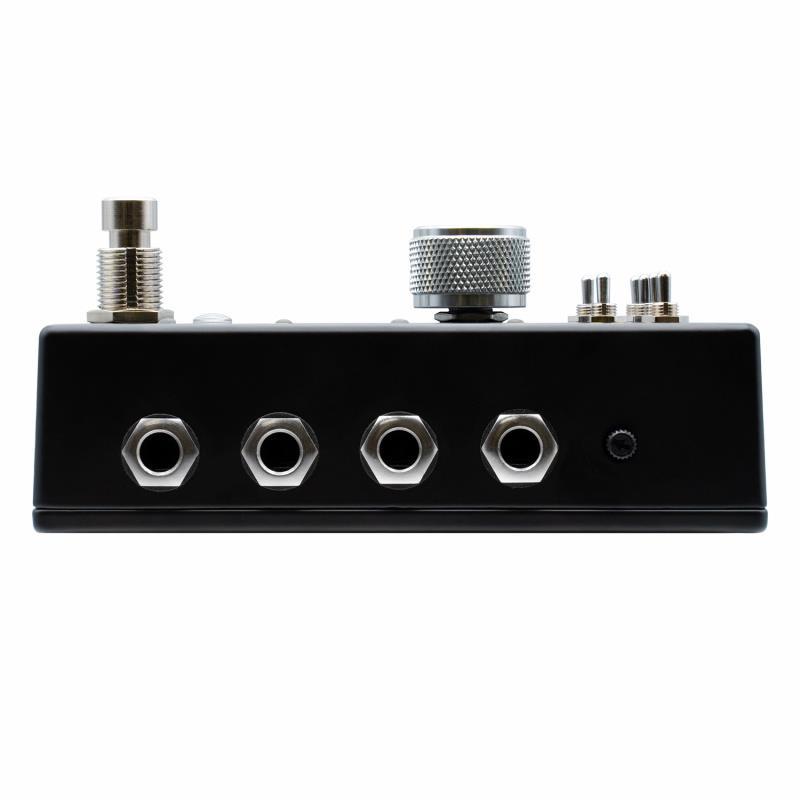 Empress Effects Buffer++　(EMPRESSEFFECTS エンプレスエフェクツ)　Buffer + Ultimate utility |  | 02