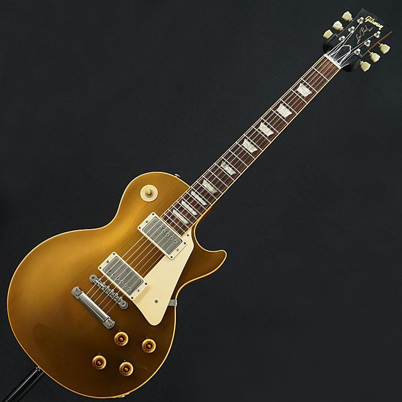 Gibson（ギブソン） Gibson USED 中古 Historic Collection 1957 Les