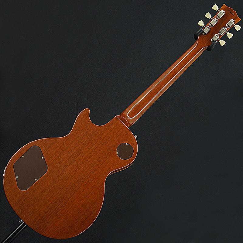 Gibson（ギブソン） Gibson USED 中古 Historic Collection 1957 Les