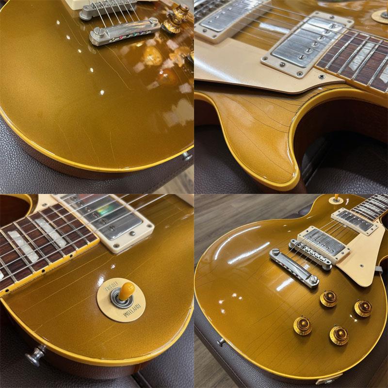 Gibson（ギブソン） Gibson USED 中古 Historic Collection 1957 Les