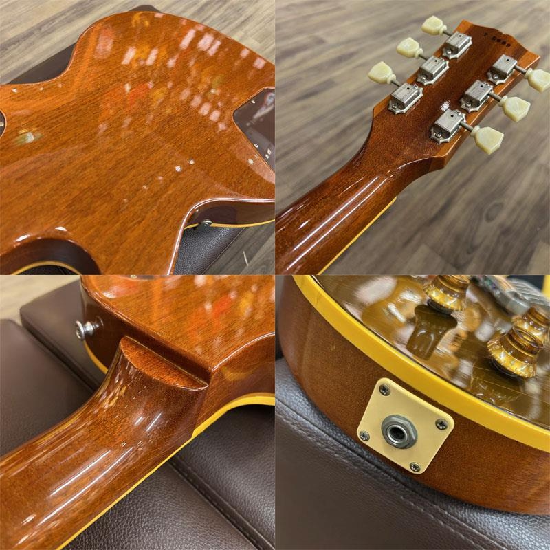 Gibson（ギブソン） Gibson USED 中古 Historic Collection 1957 Les