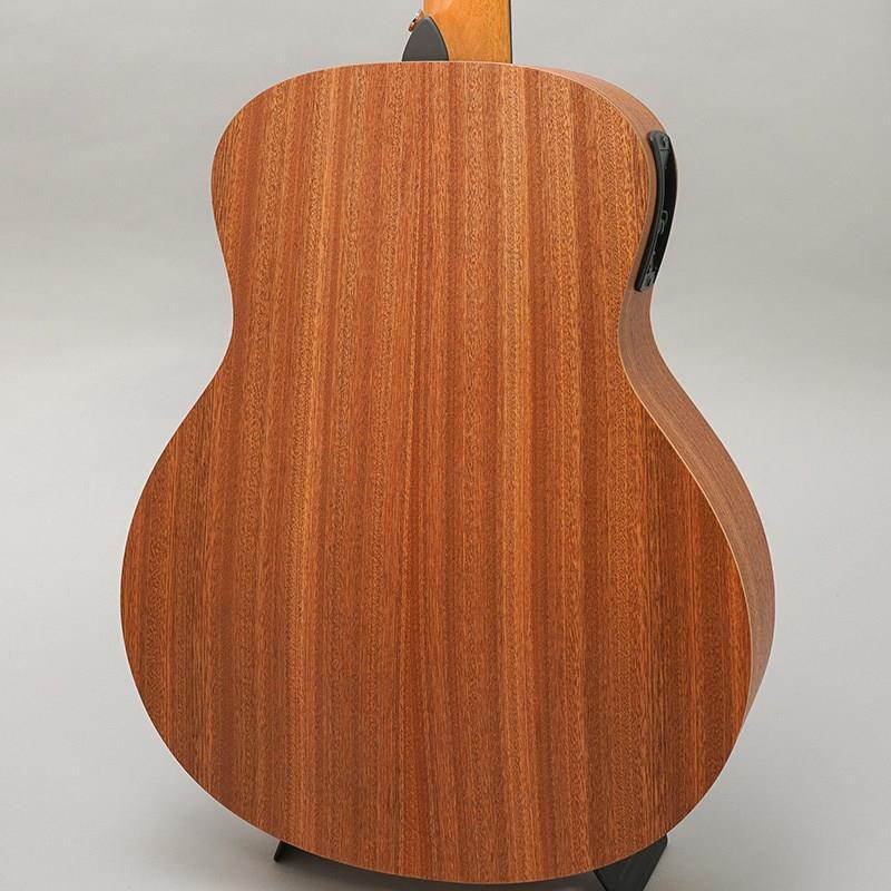 Taylor 【初売りセール】 【チョイ傷特価】GS Mini-e Special Edition