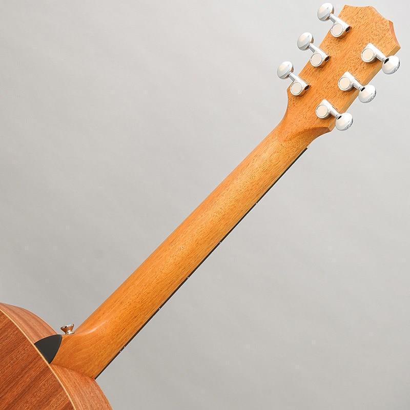 Taylor 【初売りセール】 【チョイ傷特価】GS Mini-e Special Edition