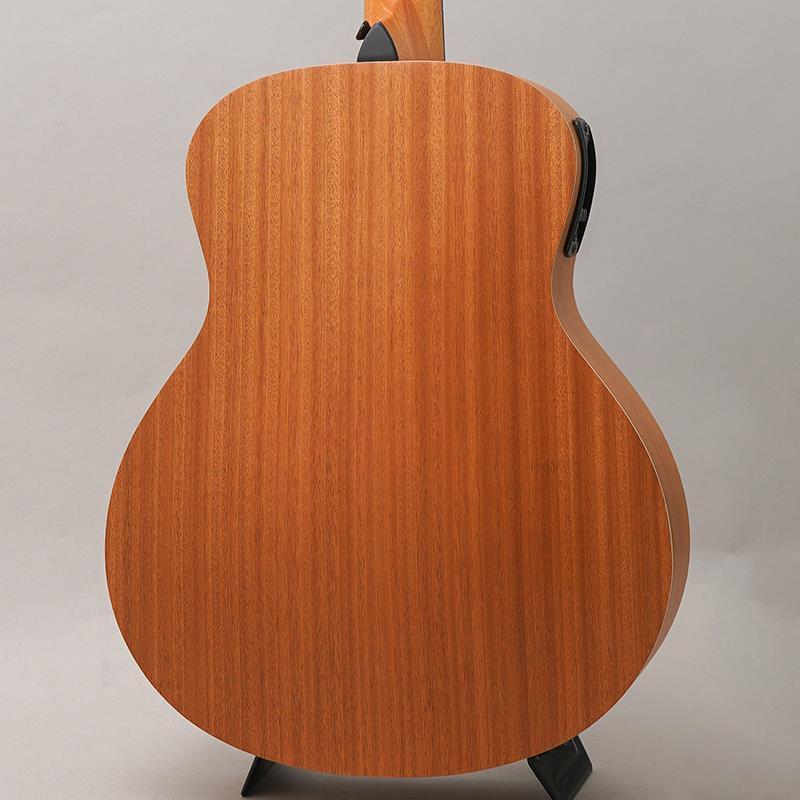 Taylor 【大決算セール】 【チョイ傷特価】GS Mini-e Special Edition