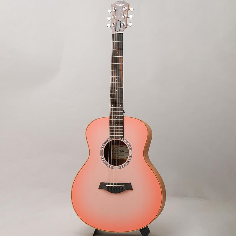Taylor 【初売りセール】 【チョイ傷特価】GS Mini-e Special Edition 