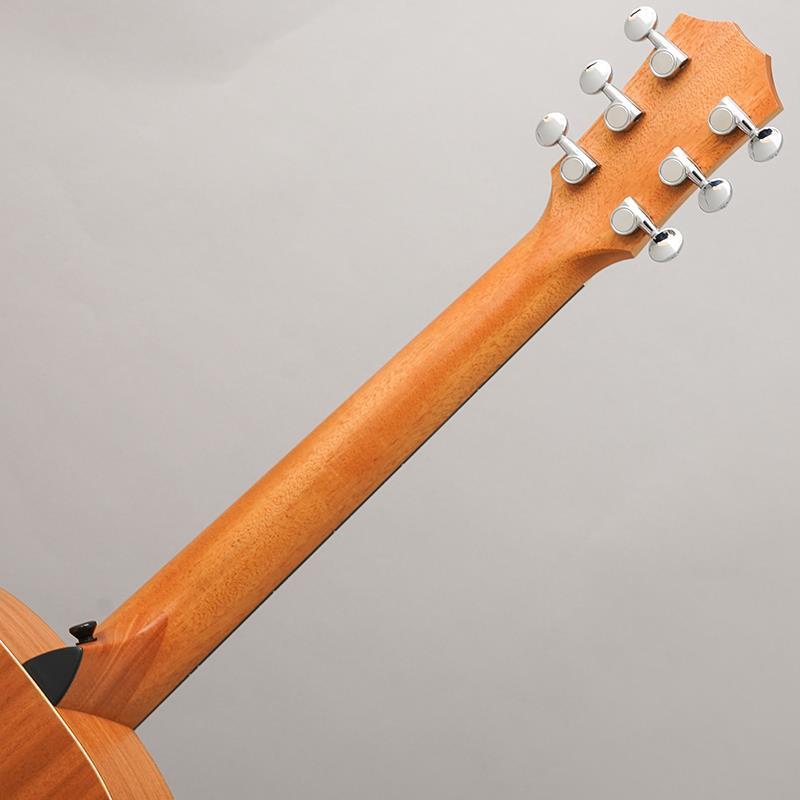 Taylor 【初売りセール】 【チョイ傷特価】GS Mini-e Special Edition 