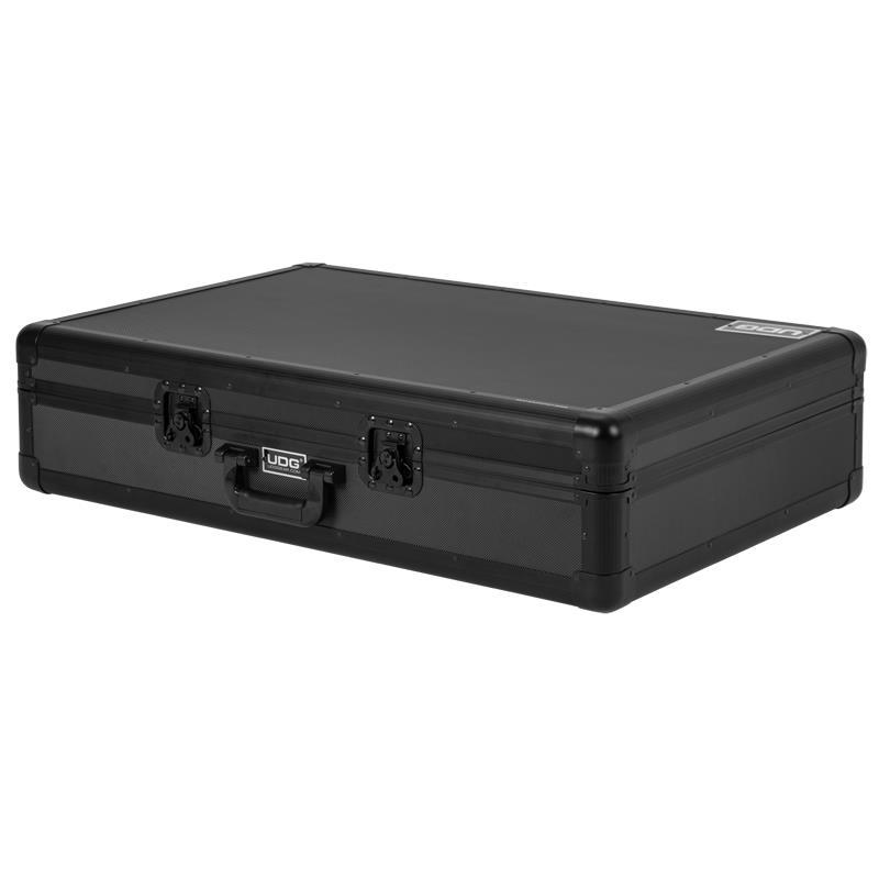 UDG U93028BL Ultimate Pick Foam フライトケース XDJ-AZ Black 【AlphaTheta XDJ-AZ対応ケース】(ユーディージー) | UDG | 02