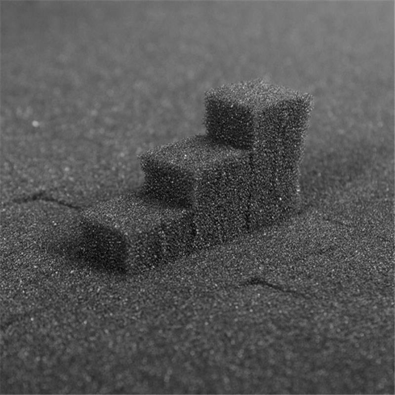 UDG U93028BL Ultimate Pick Foam フライトケース XDJ-AZ Black 【AlphaTheta XDJ-AZ対応ケース】(ユーディージー) | UDG | 06