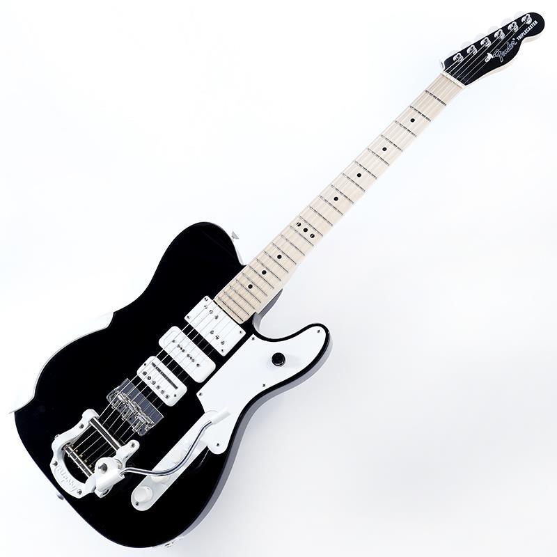 Fender（フェンダー） Fender USA Limited Edition Jack White