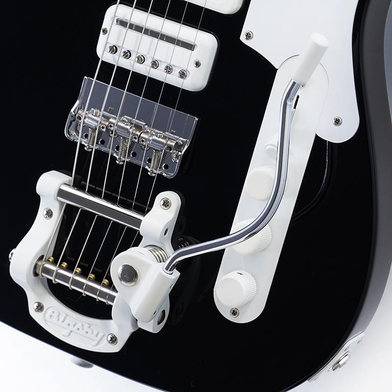 Fender（フェンダー） Fender USA Limited Edition Jack White