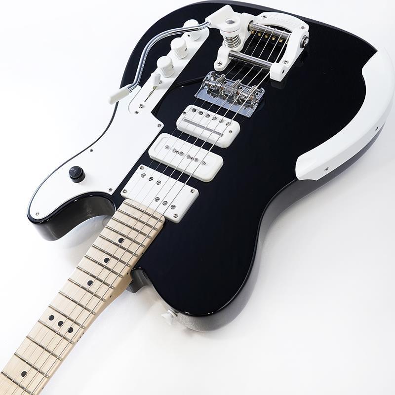 Fender（フェンダー） Fender USA Limited Edition Jack White