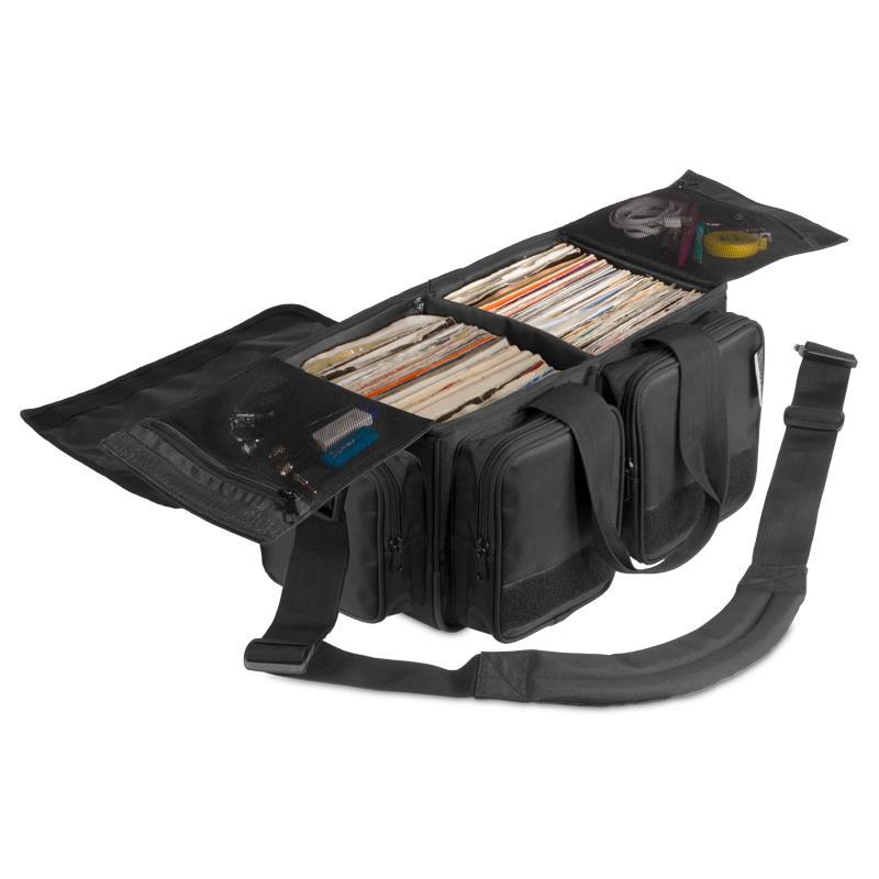 UDG ULTIMATE 7inch スリングバッグ150 【アウトレット特価品】(7インチレコード用バッグ) | UDG | 02