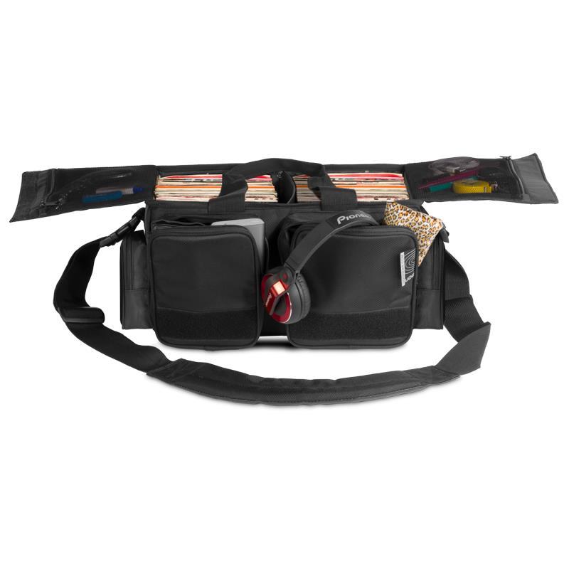 UDG ULTIMATE 7inch スリングバッグ150 【アウトレット特価品】(7インチレコード用バッグ) | UDG | 05