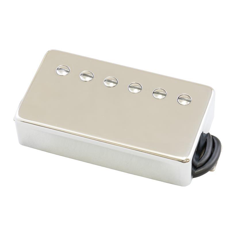 Aria ProII AHB-TJO SET CR (Two Humbucker， Chrome Cover) | Aria Proll
