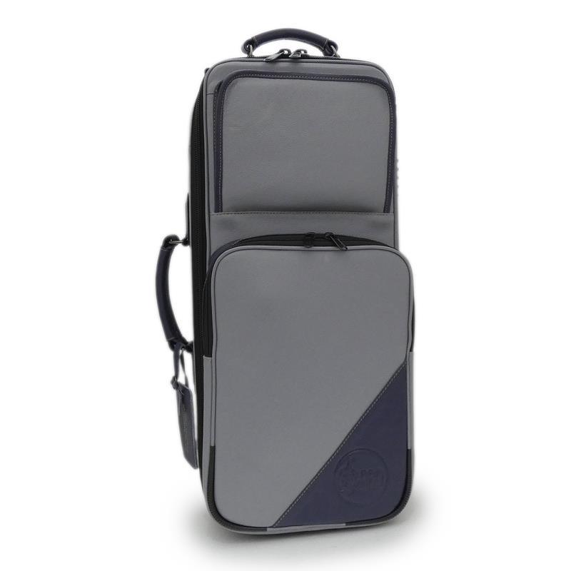 GARD BAGS ガードバッグス / エリート シリーズ 4-ECLG-NB