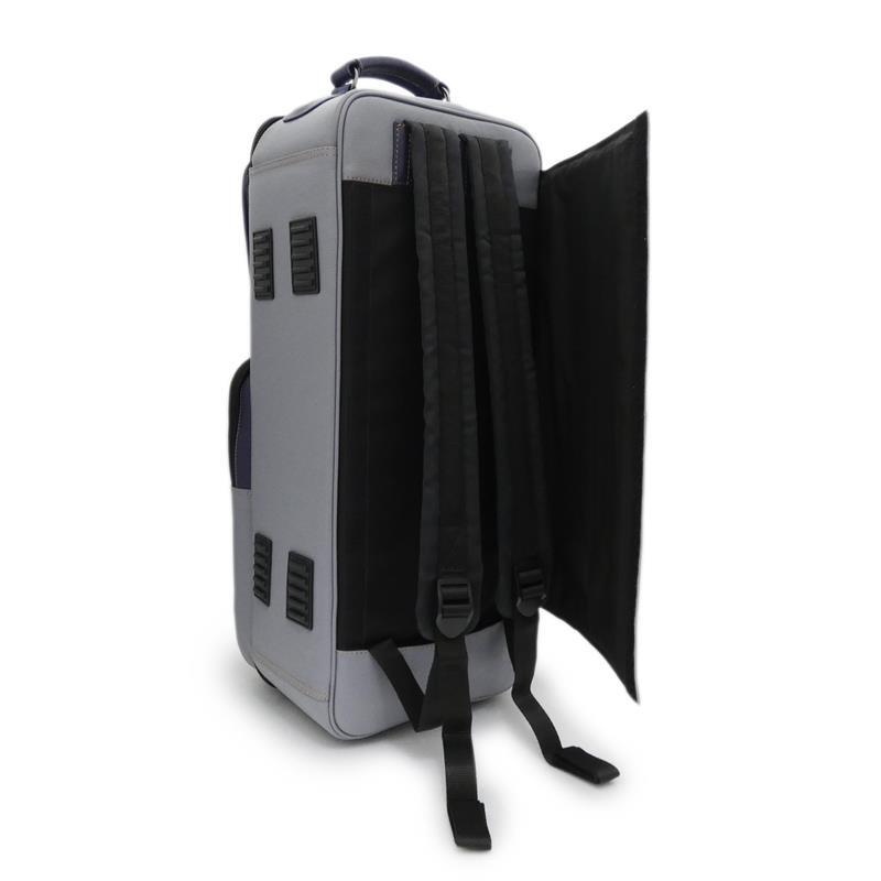 GARD BAGS ガードバッグス / エリート シリーズ 4-ECLG-NB