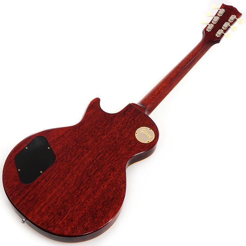 Gibson（ギブソン） Gibson 1959 Les Paul Standard Reissue VOS