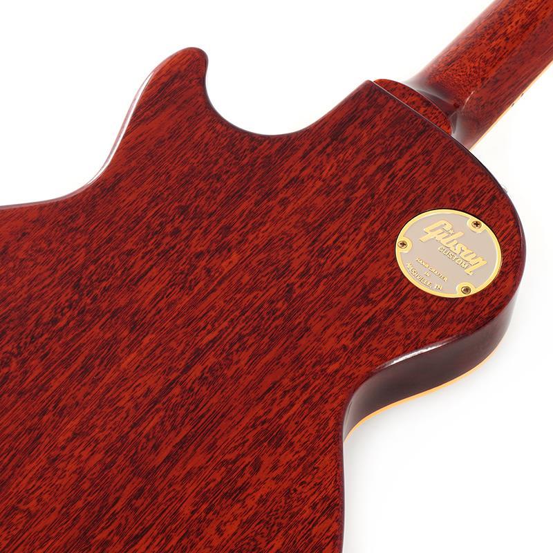 Gibson（ギブソン） Gibson 1959 Les Paul Standard Reissue VOS