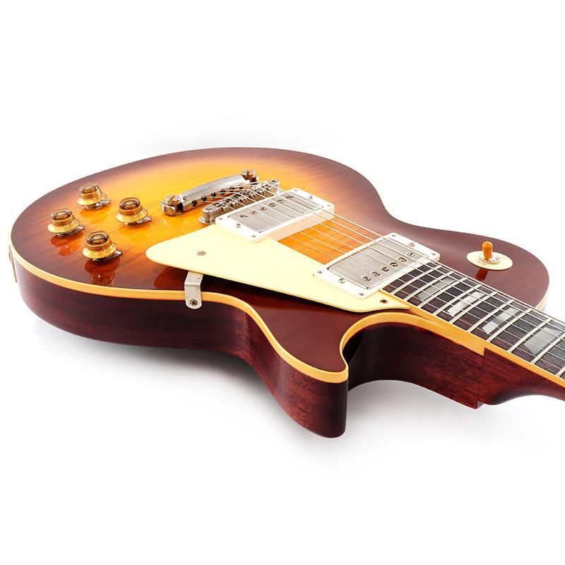 Gibson（ギブソン） Gibson 1959 Les Paul Standard Reissue VOS