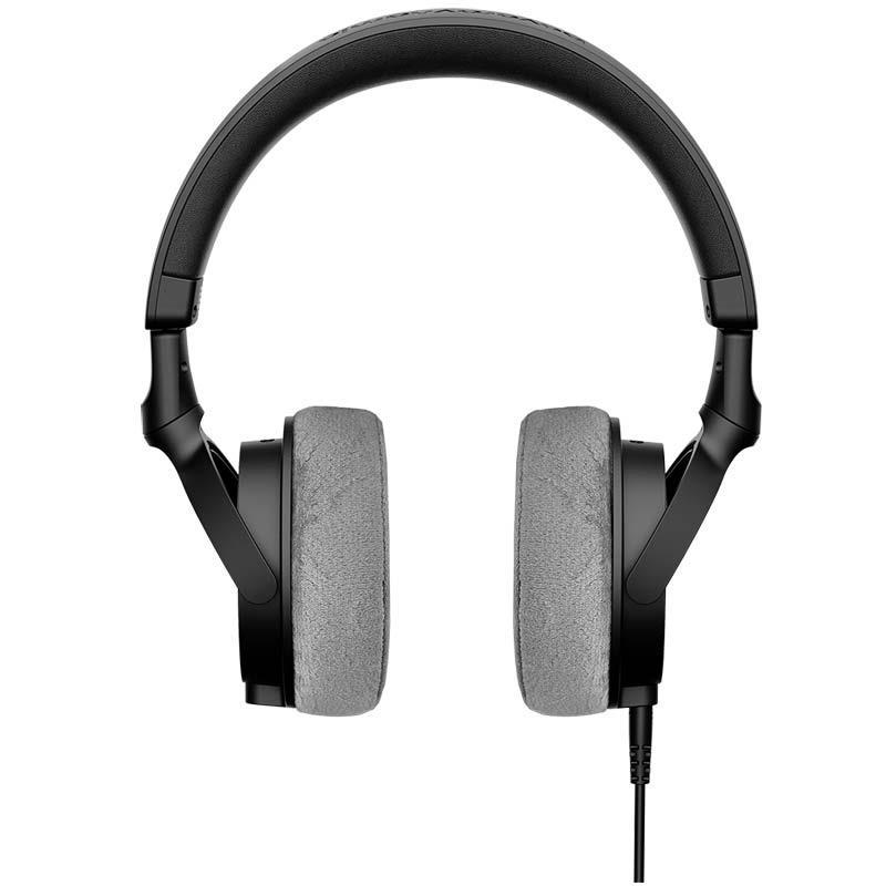 beyerdynamic DT 270 PRO 【値上げ前旧価格特価】(ベイヤー