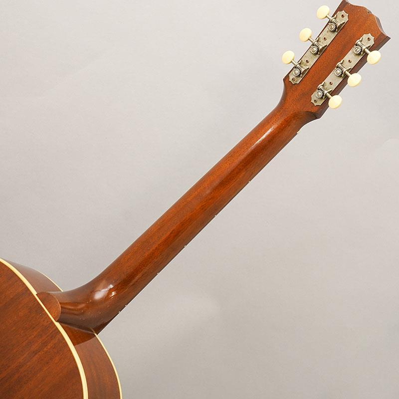 Gibson（ギブソン） Gibson Murphy Lab 1955 J-45 Vintage Sunburst