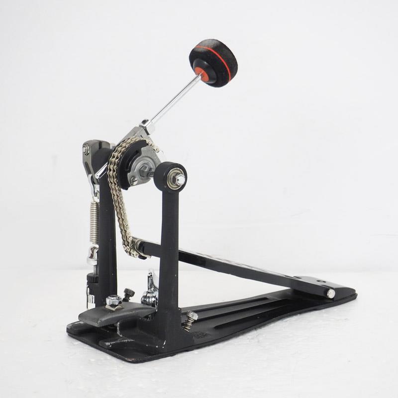 Pearl Pearl USED 中古 P-2100C [Power Shifter Eliminator II