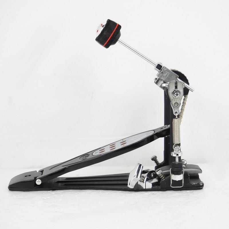 Pearl Pearl USED 中古 P-2100C [Power Shifter Eliminator II