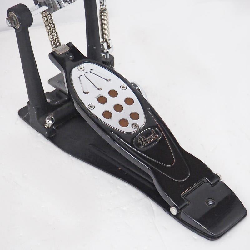 Pearl Pearl USED 中古 P-2100C [Power Shifter Eliminator II /Single 