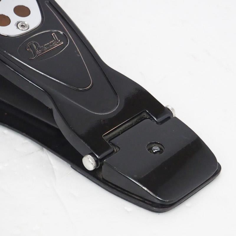 Pearl Pearl USED 中古 P-2100C [Power Shifter Eliminator II /Single 