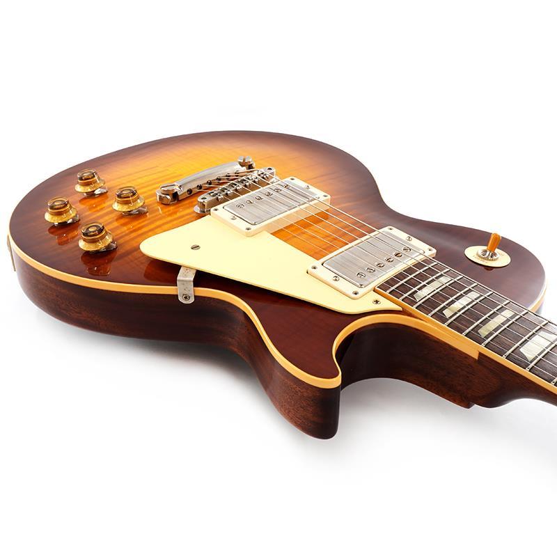 Gibson（ギブソン） Gibson 1958 Les Paul Standard Figured Top Iced